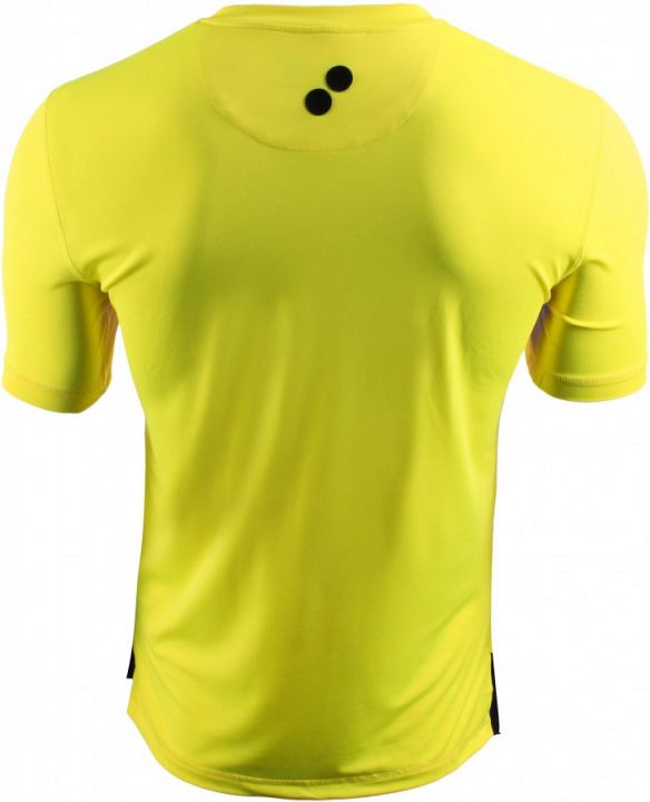 Eye Performance Line Junior Neo Yellow Black